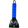 Hopkins Mfg. 13044 Ice Scraper