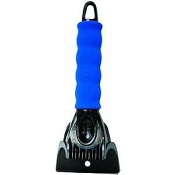 Hopkins Mfg. 13044 Ice Scraper