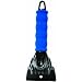 Hopkins Mfg. 13044 Ice Scraper