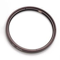 UVフィルター/カメラ用■AF対応(フィルター径：86mm)レンズ保護にも！