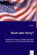 Kandidaten