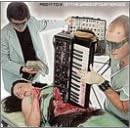 On the Wires of Our Nerves by  Add N To X 