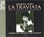 La Traviata 1964