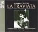 Search : Verdi: La Traviata