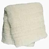 Cheesecloth 4oz