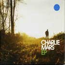 Charlie Mars