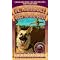 Cozy Mystery Series I Enjoyed
