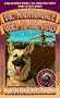 Dr. Nightingale Goes to the Dogs (A Deirdre Quinn Nightingale Mystery)