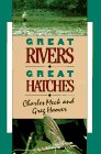 Great Rivers, Great Hatches