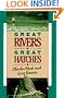 Great Rivers, Great Hatches