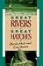 Book Great Rivers-Great Hatches