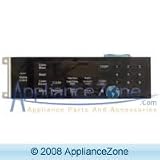 Review Frigidaire  / Stove/Oven/Range Clock - 318019902