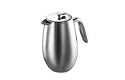 Bodum 1308