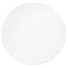 Whatman Polycarbonate Nuclepore Track-Etched Membrane Filter