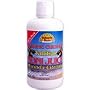 Tahitian Noni Juice(100% Pure Certified Organic) 32 Ounces