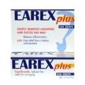 Earex PLUS Ear Drops 10ml