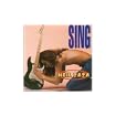 Sing