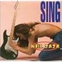 Sing
