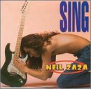 neil zaza - Sing - Zortam Music