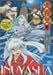 犬夜叉 参の章 7 [DVD]