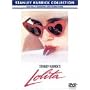�����[�^ [DVD]
