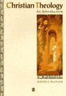 Christian Theology: An Introduction image