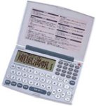 ED1700 �ŻҼ���