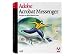 Adobe
Acrobat
Messenger
1.0
Win