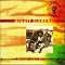 the best reggae albums of all time