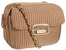 LOVE Moschino JC4012PP0VLB0 Handbags - Beige