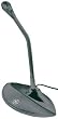 GE JASHO97880 Desktop Microphone