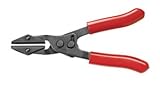 1 - 1/4 H se Pinch - ff Pliers