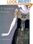 A Separate Sphere: Dressmakers in Cincinnati's Golden Age, 1877-1922 (Costume Society of America Series)