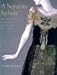 A Separate Sphere: Dressmakers in Cincinnati's Golden Age, 1877-1922 (Costume Society of America Series)