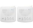 NOVI WHI-2C 2-Channel FM Wireless Intercom