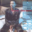 Sweet and Saxy [12 inch Analog]