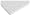 3-Pound Memory Foam Twin 1 1/2-Inch Mattress Topper