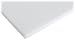 3-Pound Memory Foam 1 1/2-Inch Mattress Topper