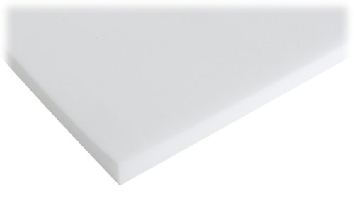 Kitchen: 3 Pound Memory Foam 1 1/2 Inch Mattress Topper