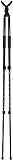 Do-All Outdoors Evo-Pod Bi-Pod Shooting Stick