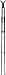 Do-All Outdoors Evo-Pod Bi-Pod Shooting Stick