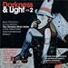 Darkness & Light, Vol. 2