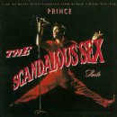 Scandalous Sex Suite