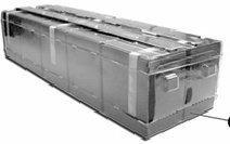 cyber monday price HP