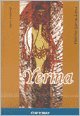 YERMA