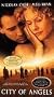 City of Angels [VHS]