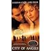 City of Angels [VHS]