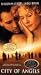 VHS : City of Angels
