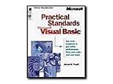 Practical Standards for Visual Basic