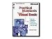 Software: Small picture for Practical Standards for Visual Basic